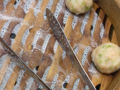 -良友·青岛菜(五四广场店)