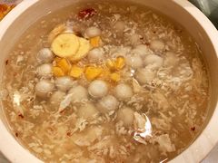 -和记小菜(大宁店)