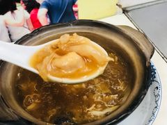 -添發碗仔翅美食