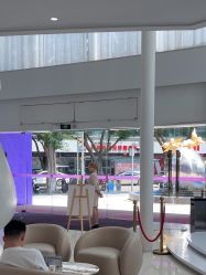 -广州美莱医疗美容医院