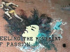 -一兆韦德健身(慧芝湖店)