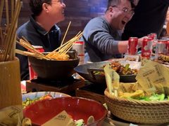-馋嘴猫北京食堂·烤鸭·宵夜(亚运村店)