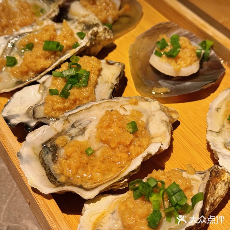 烤肉烧鸟放题｜不限量！吃到爽！