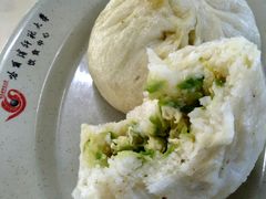 -哈尔滨师范大学-第2学生食堂