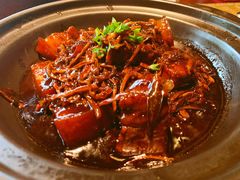 -解香楼(八盘岭路店)