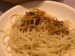 -有位虾匠·香辣蟹·小龙虾(李村店)