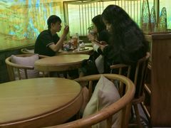 -茶理宜世(东方宝泰店)