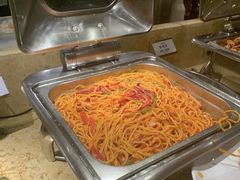 -芭菲盛宴·环球美食(北城国际店)