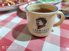 -马房湾66号·江湖菜