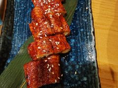 -吉兆·料理(红梅南路店)