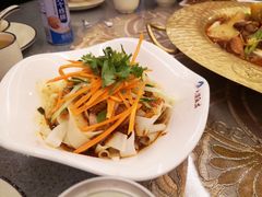 -北疆饭店(吴江店)