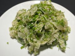 -陕北南泥湾·延安本地菜(人民公园店)