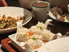 -海门鱼仔·潮汕味(燕岭店)