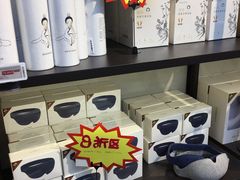 -小米之家(渝中龙湖时代天街店)