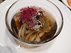 -重庆丽苑维景国际大酒店·海鲜自助餐厅