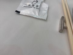 -翠园(广州太古汇店)