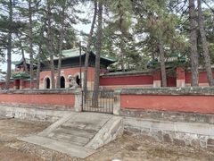 -普乐寺