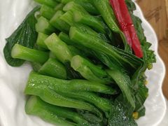 -花好悦园酒家(大石店)