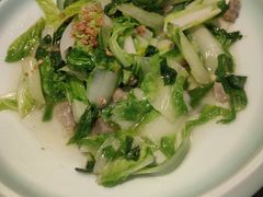 -江南里·新浙菜(苏州大悦城店)