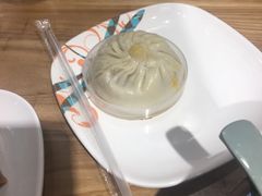 -老城南.鸭血粉丝汤(夫子庙店)