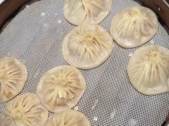 -梅利汴京烤鸭•开封豫菜地标店(东大街店)