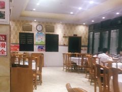 -西木兔(大圆祥店)