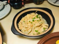 -佬麻雀·新湘菜(珠海金发购物中心店)