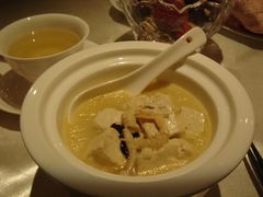 DSC02177-西郊5号·Maggie 5
