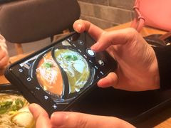 -东家火锅米线 Boss D - Hot Pot Rice Noodle