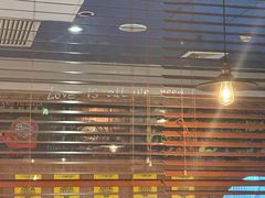 -安妮意大利餐厅(国贸店)