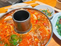 -吃厂 FEED FACTORY·云南菜(798店)