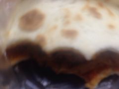 -刘大饼香辣土豆片夹馍(鱼化店)