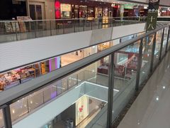 -万达广场(松江店)