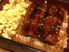 -初居食屋日式料理(万象城购物中心店)