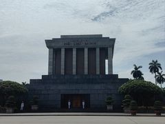-圣约瑟夫大教堂