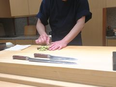 -鮨一日本料理旗舰店(总店)