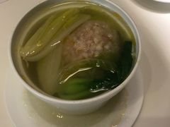 -鼎泰丰(渔阳店)
