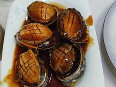 -来之顺海鲜菜馆·青岛菜(栈桥店)