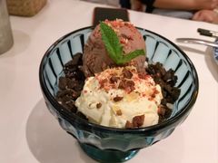 -盘炉forenza·云贵川融合小食堂 ( 钟楼中柳巷店)