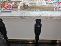 -GODIVA(海岸城店)