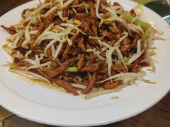 -田野酒店(半截阁街店)