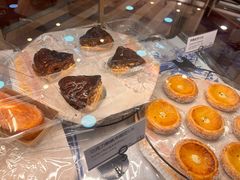 -都恩客(高岛屋百货店)
