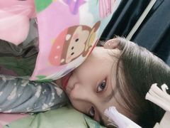 -瞳學會lens mart(南开大悦城店)