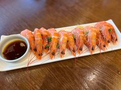 跳跳虾-海坛特色小吃·只做平潭特色菜(平潭店)