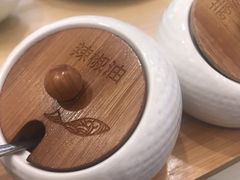 -船歌·鱼水饺青岛菜(国贸商城店)