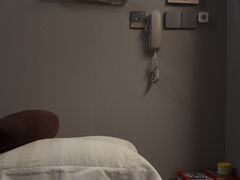 -康逸居·始于2002(海安店)