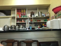 -同兴半盆菜酒家(打浦路店)