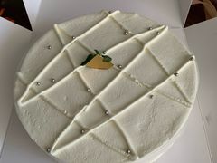 -Miss Sweet思薇蛋糕(北辰小区樱花苑店)