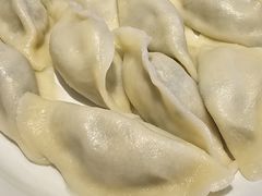 -客临百思德·东北特色馆(龙湖时代天街店)