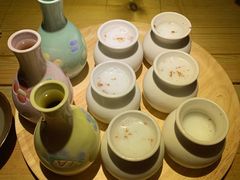 -耍酒馆(金沙店)